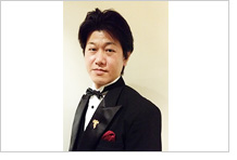 休日に楽しむワイン講座