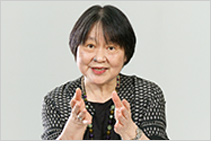 源氏物語の生老病死を読む